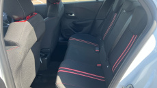 Vauxhall Corsa 1.2 Turbo Yes 5dr Petrol Hatchback